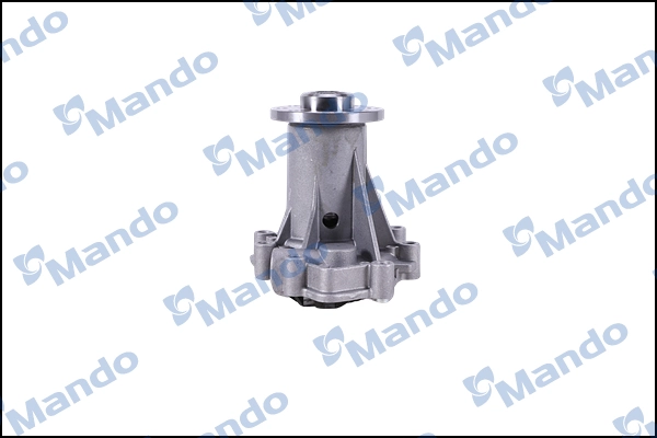 MWP3003 Mando Насос водяной