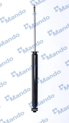 MSS016987 Mando Амортизаторы задние