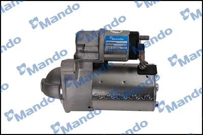 Стартер MANDO EX96963481