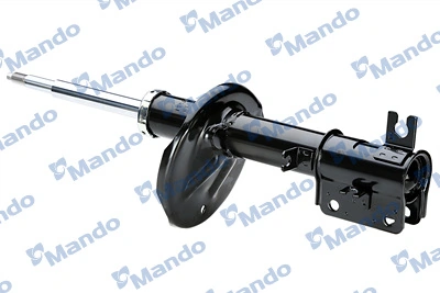 Амортизатор подвески передний левый Raiso RS315688 цена, от 44.83 USD