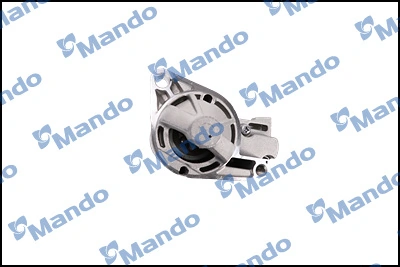 Стартер MANDO BN0K56P18400