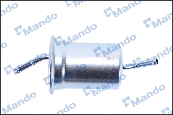 Топливный фильтр EFF00042T Mando