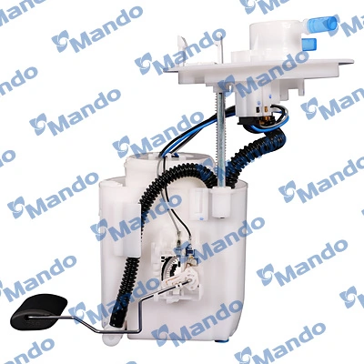 MMP020004 Mando Электробензонасос