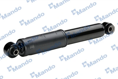 A00201 Mando Амортизаторы задние