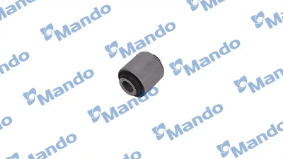 CBH401 Parts-Mall Сайлентблок задней тяги