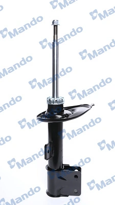 MSS016200 Mando Амортизатор передней подвески правый