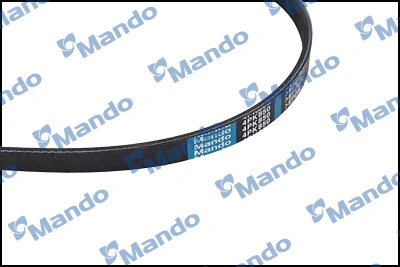 Compre Correia dos conjuntos de transmissão Suzuki Swift 