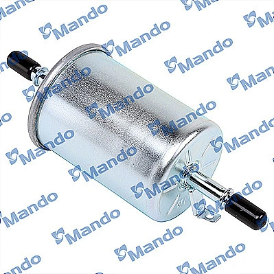 Compre Filtro de combustível Fiat Punto 1