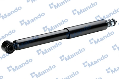 Амортизатор задний, правый Mando MSS020119 цена, от 38.07 USD
