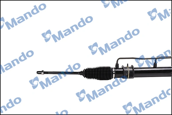 M50251RB Motorherz Управление рулевое в сборе