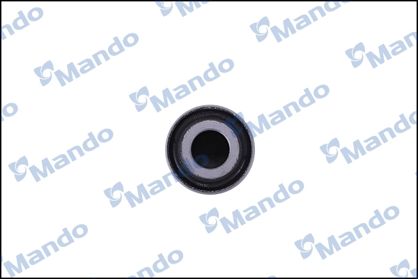 Сайлентблок заднего кулака Mando DCC010392 цена, от 4.77 USD