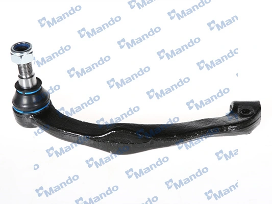 ST2001 AMP/Paradowscy Наружный наконечник рулевой тяги