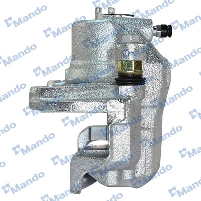 Тормозной суппорт Mando EX581903XA20 цена, от 83.42 USD