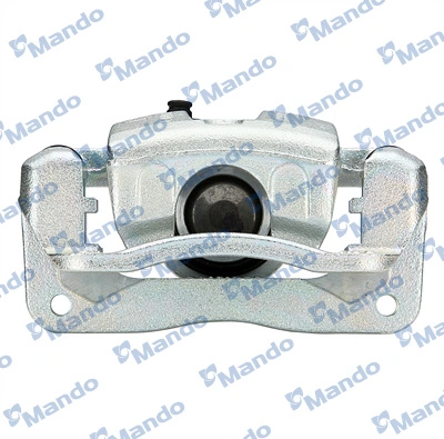 EX583102BA20 Mando Тормозной суппорт задний левый