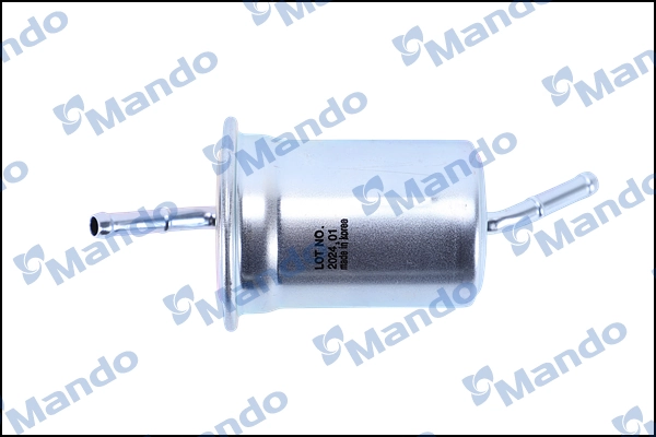 Купить EFF00042T Mando Фильтр-отстойник топлива грубой очистки