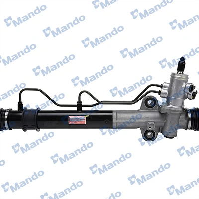 Реечный рулевой механизм Mando EX5771026200 цена, от 401.98 USD