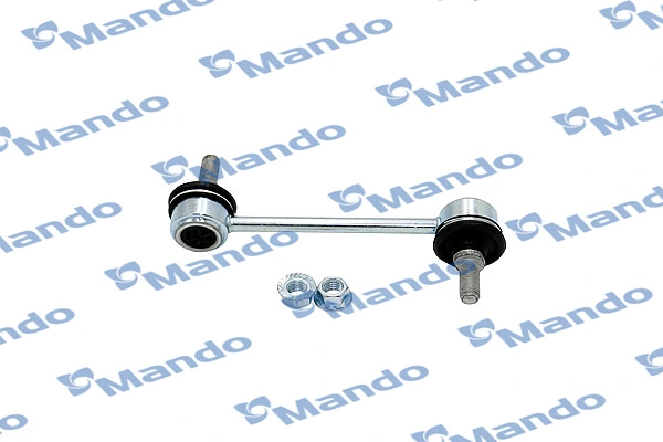  Montante de estabilizador traseiro Hyundai Elantra III sedan (XD) (2000 - 2006) III