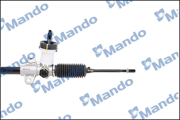 EX5651002010 Mando Управление рулевое в сборе