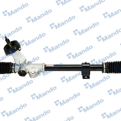 Рулевая рейка M50251RB Motorherz