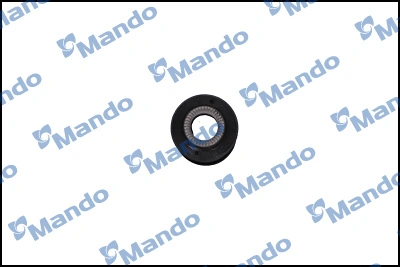 Сайлентблок передней подвески HAN H23DW010 цена, от 2.41 USD