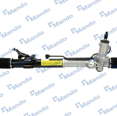 Купить JRP1340 TRW Рулевая рейка