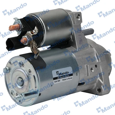 Стартер VALEO 361003E100 цена, от 89.90 USD