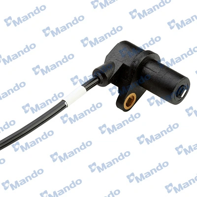 EX9567017010 Mando Датчик износа тормозных колодок передний левый
