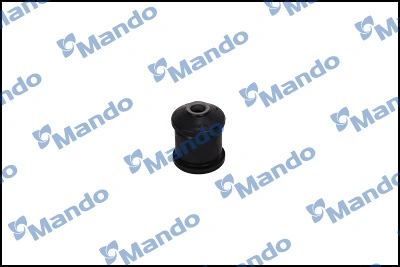 Сайлентблок передней подвески Parts-Mall P96378346 цена, от 2.52 USD