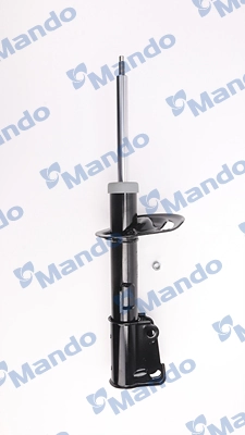 MSS016089 Mando Амортизатор передней подвески правый