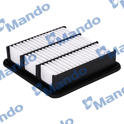 Купить Воздушный фильтр Киа Сид  ED