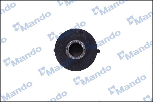 Сайлентблок заднего продольного рычага, передний Mando DCC010093 цена, от 3.05 USD