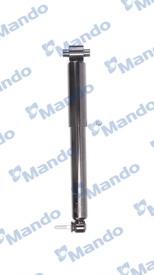 6228G Magneti Marelli Амортизаторы задние