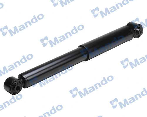 Стойка амортизатора задняя Mando MSS020326 цена, от 32.29 USD