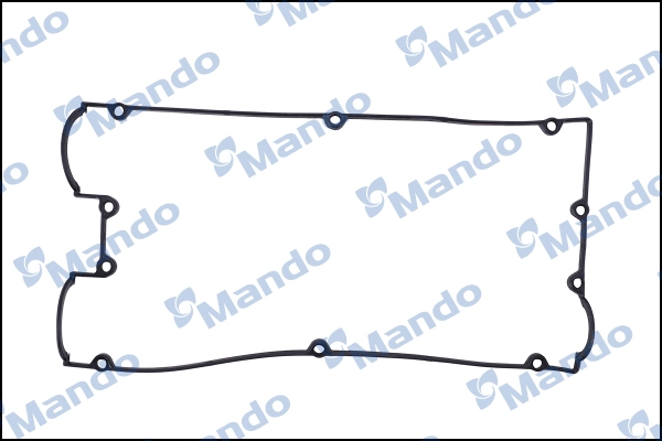 Прокладка крышки двигателя Mando DN2244133021 цена, от 6.33 USD