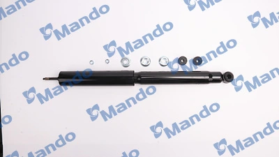 Стойка амортизатора задняя Isuzu 4851136140 цена, от 29.35 USD