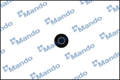 PS11563 Sato Tech Сайлентблок нижнего переднего рычага