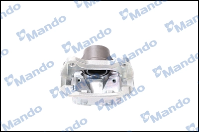 Супорт тормзной Mando EX581803QA10 цена, от 12.71 USD