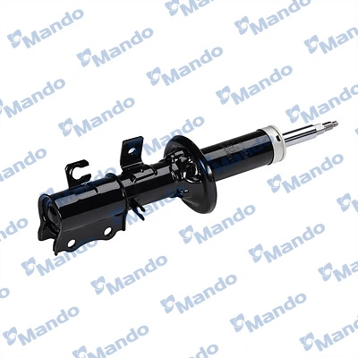 EX54660FD050 Mando Амортизатор передней подвески правый