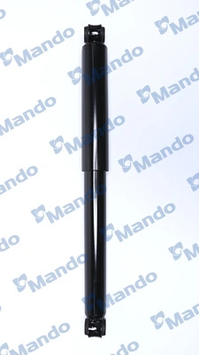 Амортизатор задний MSS020125 Mando