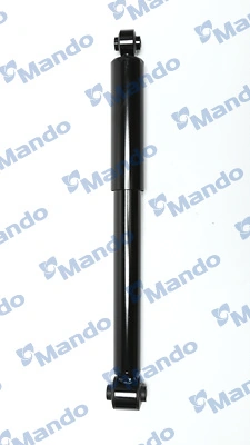 MSS015021 Mando Амортизаторы задние
