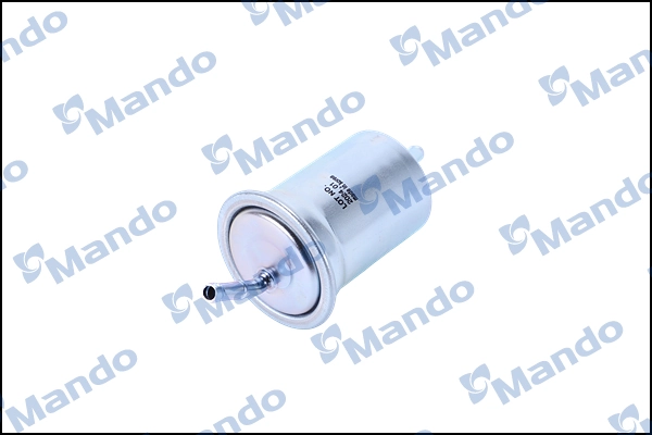 EFF00042T Mando Фильтр топлива