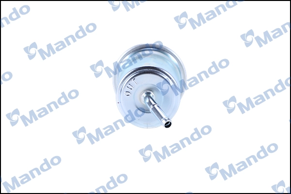 EFF00042T Mando Фильтр топлива