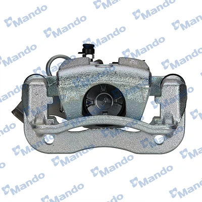 Суппорт задний левый EX583101WA30 Mando