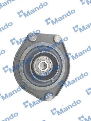 DCC040485 Mando Опора амортизатора переднего правого