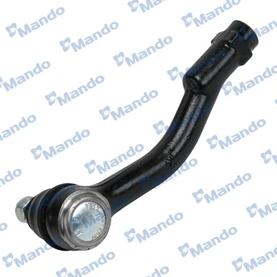 Рулевой наконечник ST0812 AMP/Paradowscy