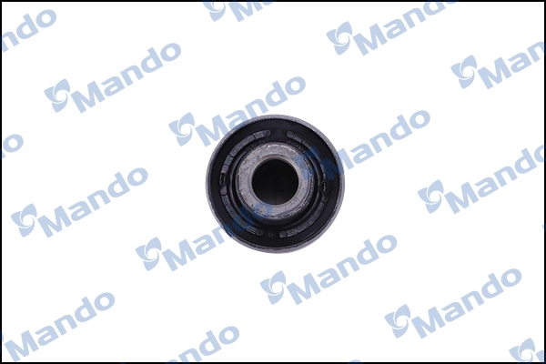 Сайлентблок заднего кулака Mando DCC010375 цена, от 6.62 USD