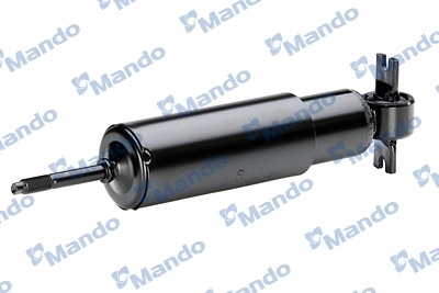 Стойка амортизатора передняя Hyundai/Kia 54310M1070 цена, от 10.36 USD