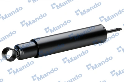 Стойка амортизатора передняя Hyundai/Kia 543005H601 цена, от 28.61 USD