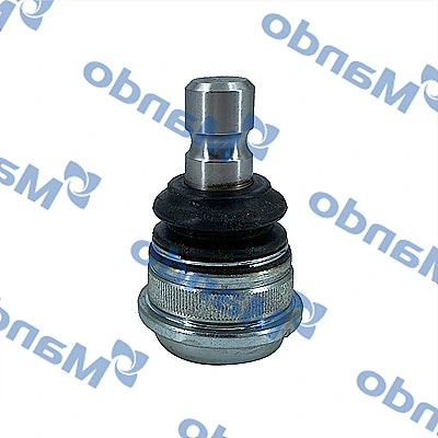 Нижняя шаровая опора QJ0625P Q-top