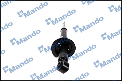 EX553113F000 Mando Амортизаторы задние